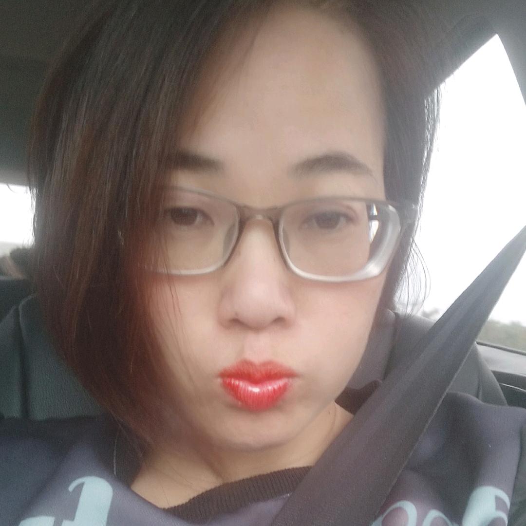 汐汐