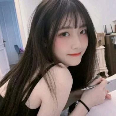 义乌市馨璇电子商务商行