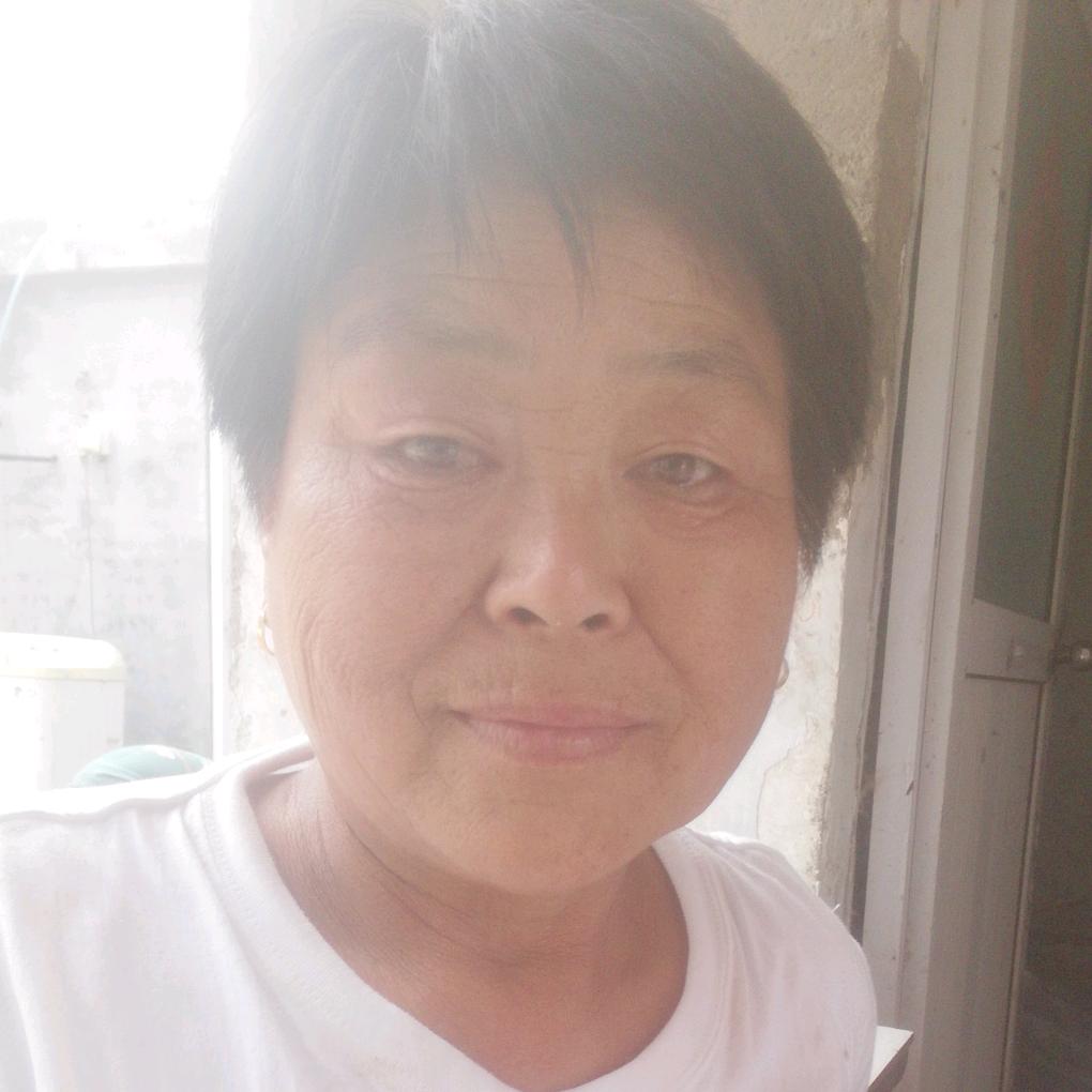 幸福常在