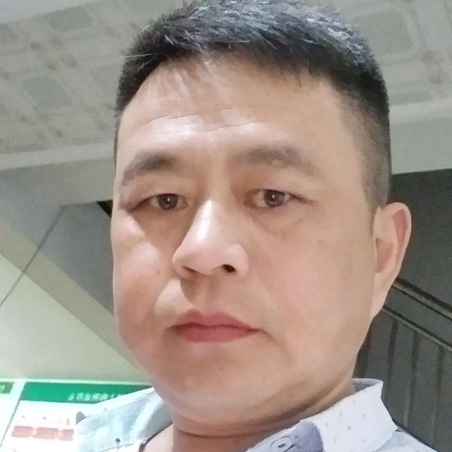 刘守国拍山摄水