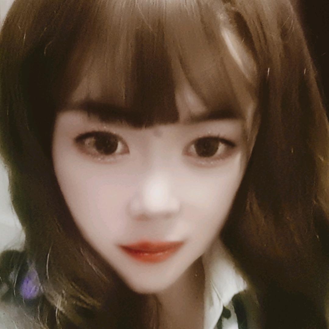 ‘- ̗̀ ෆ(子木)ෆ ̖́-