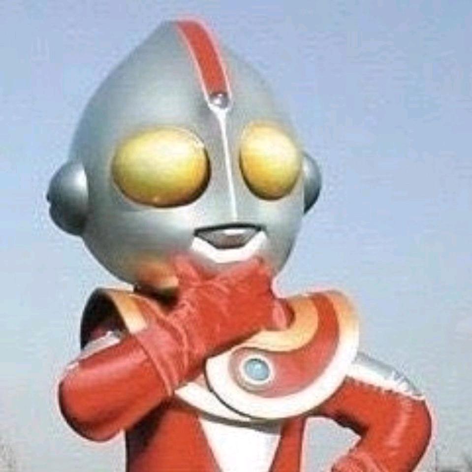 陆安