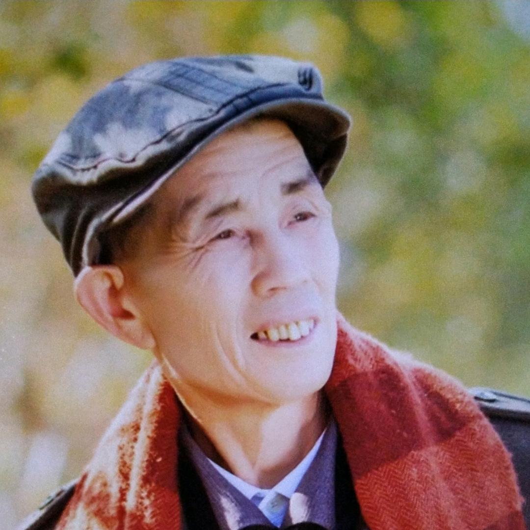 丁继胜