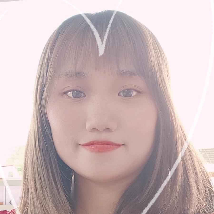 翠花🌻🌻
