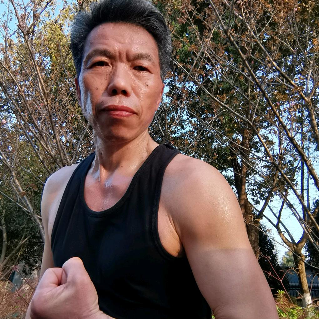 苦力牛