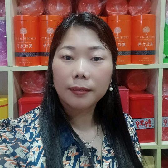 顺新竹笋~~啊花