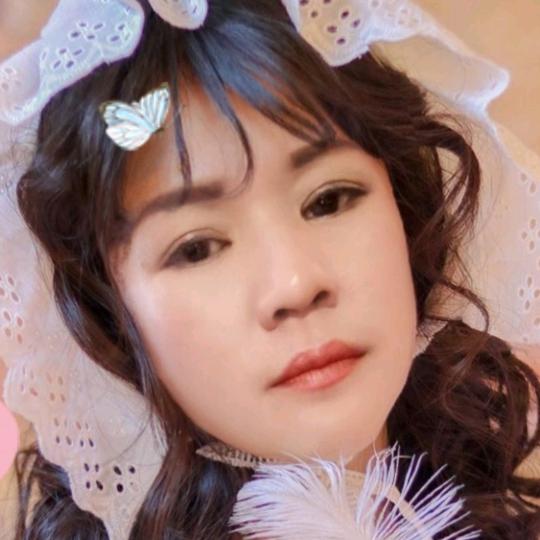 小云百货好物分享