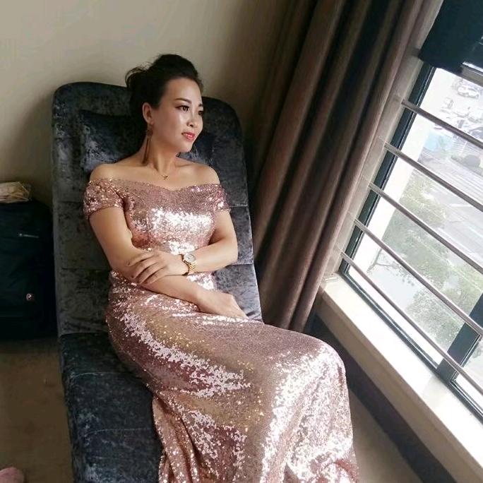 康康的书库