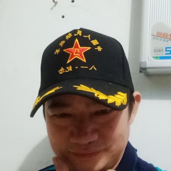 给你一个肩靠