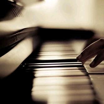 范范(巴楚艺多多艺术）