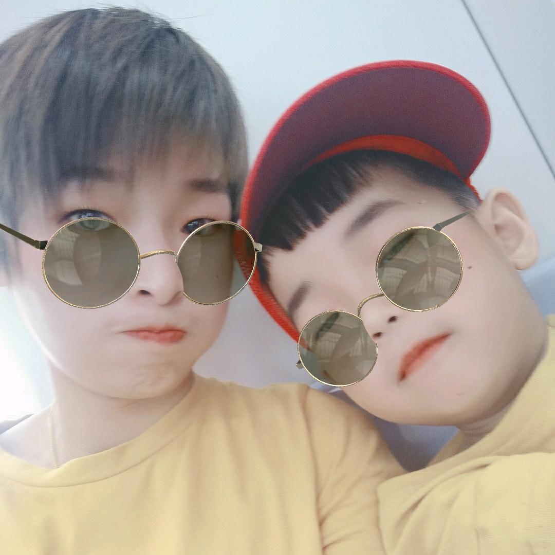 এ᭄谁嘞媳妇࿐