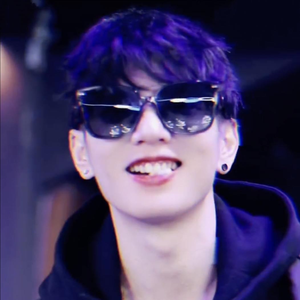 💞听🍃看💞月🐲