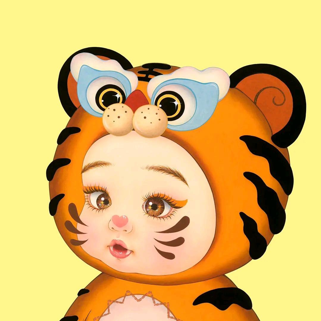 VC果粒成