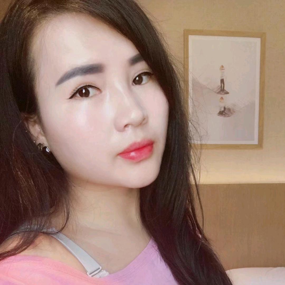 叁朵酒店（宜春店）晓👄岚