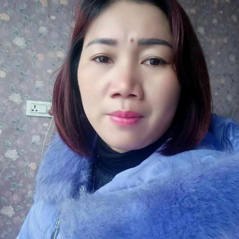 马渡如意花鼓队