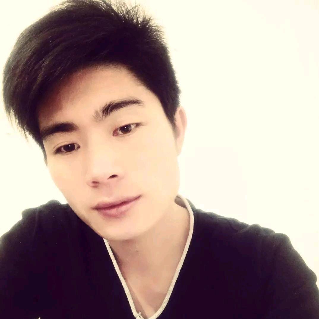 ting kun劉