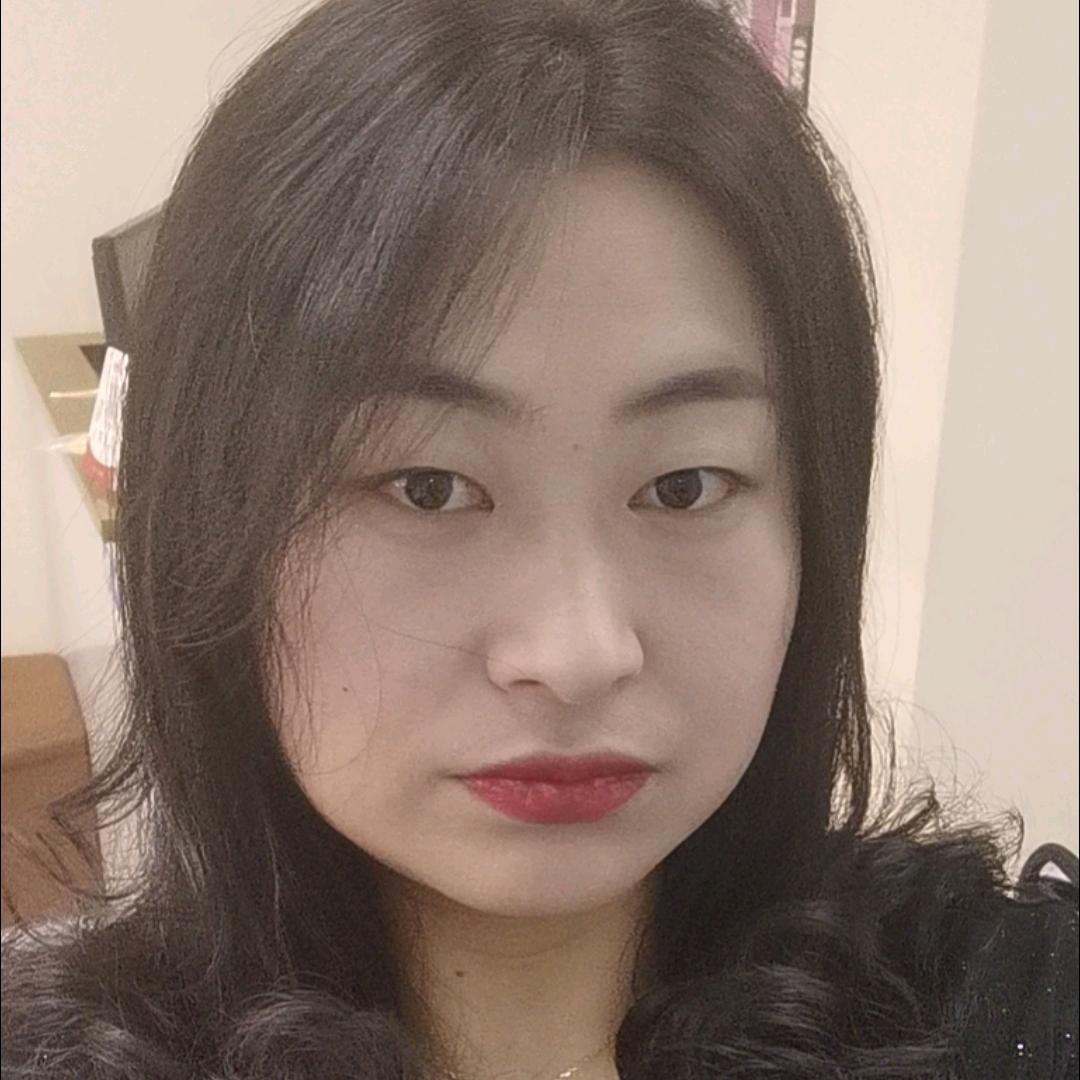 欧阳