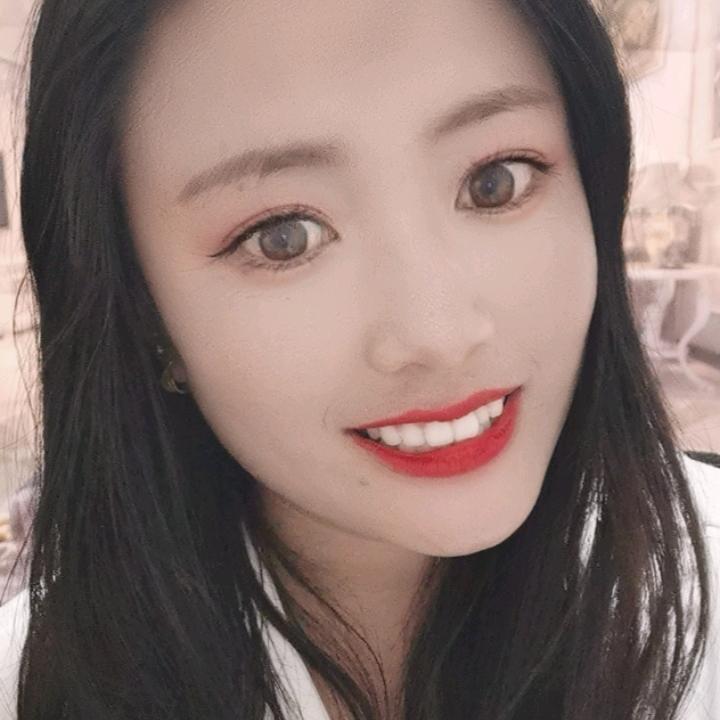 希望将来一片美好