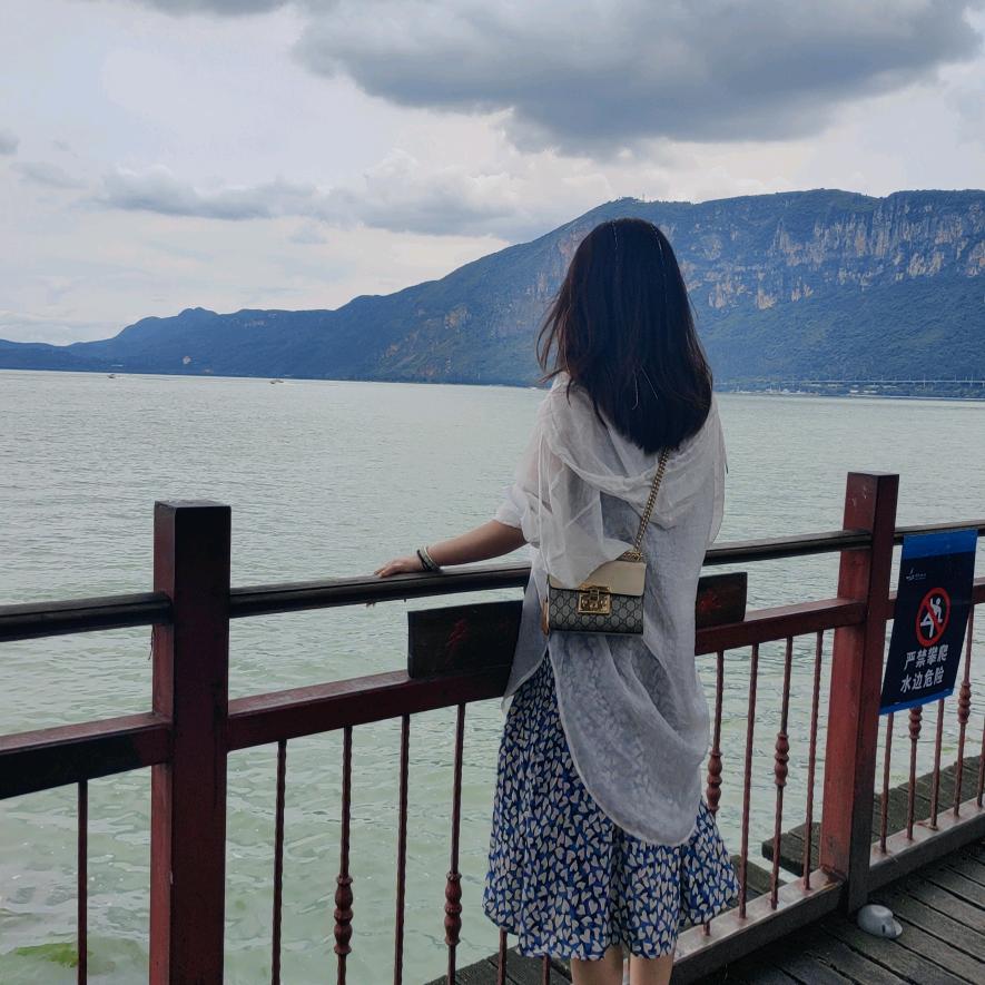 小太阳❁҉҉҉҉҉҉҉