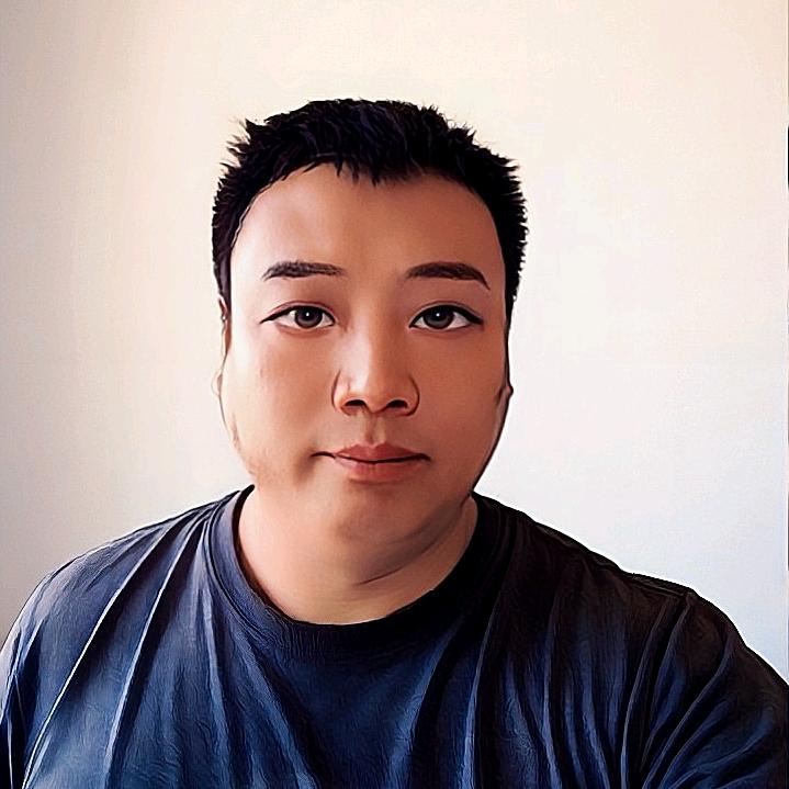 🐻熊哥