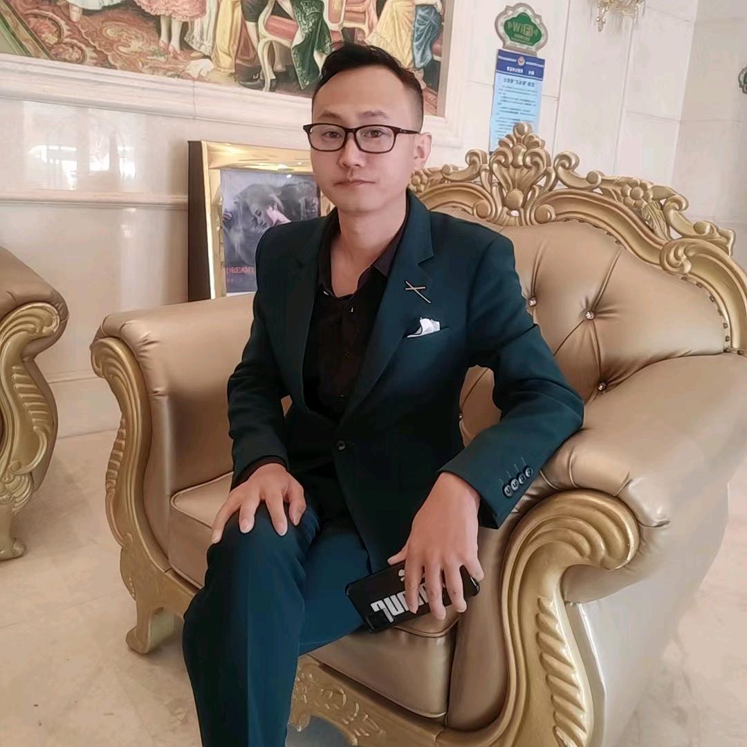 蒙召（短剧：情感）收徒