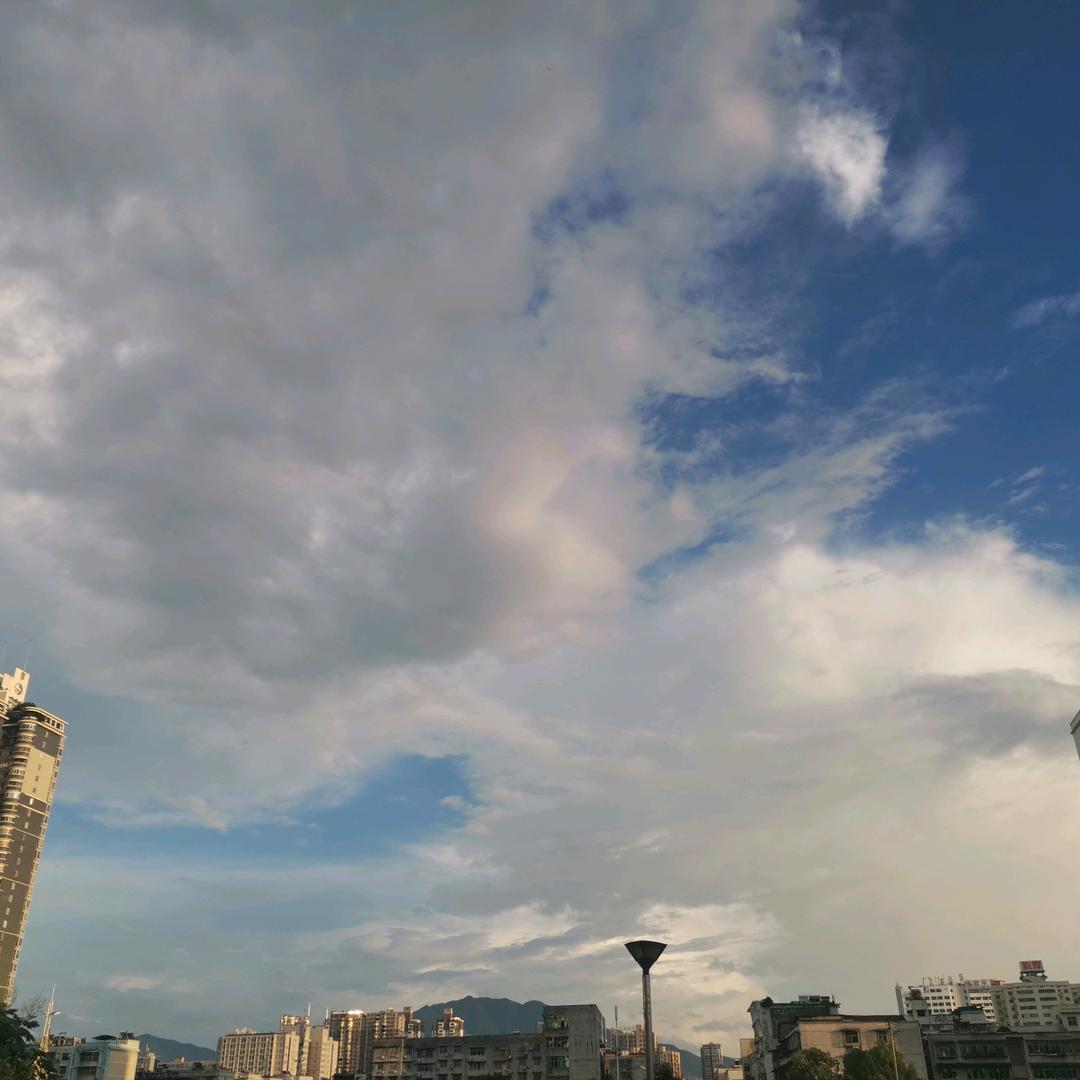 为什么不来梦里看我呢