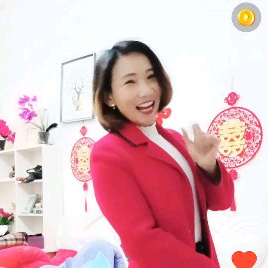锦绣中华太康外墙姐装饰