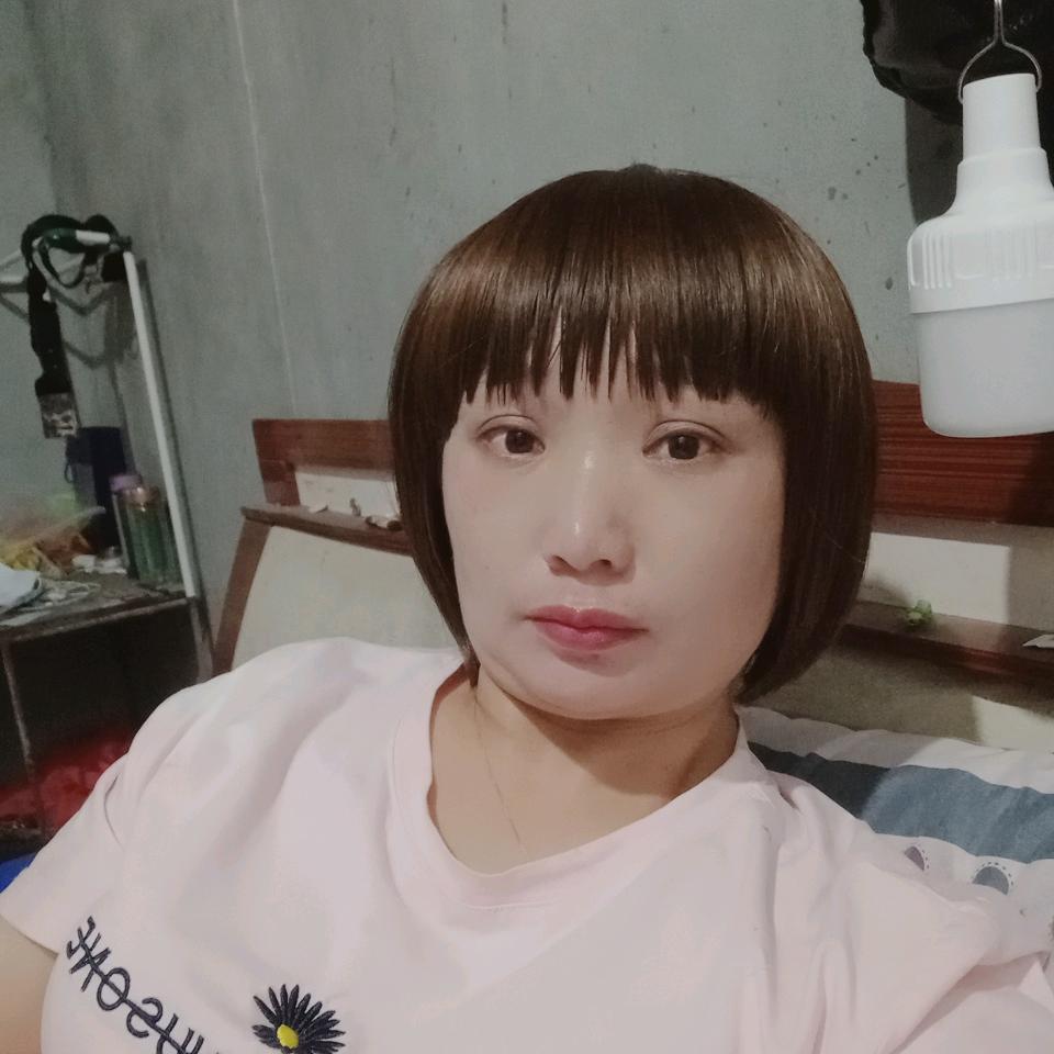 兰兰