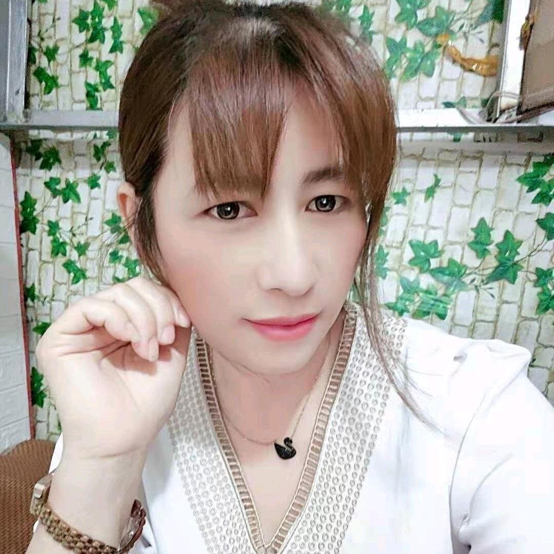 胡姐