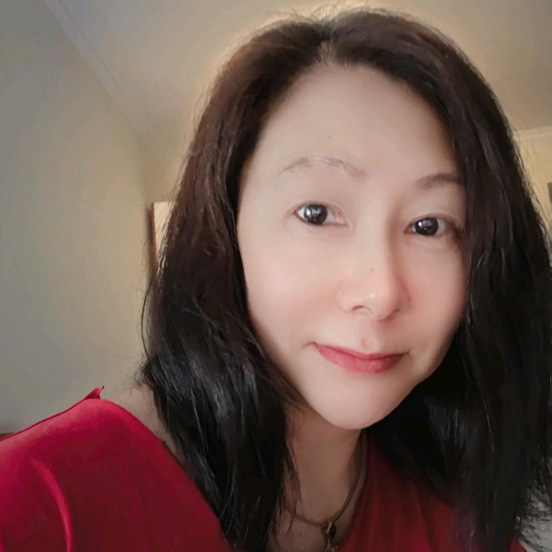 宁静致远