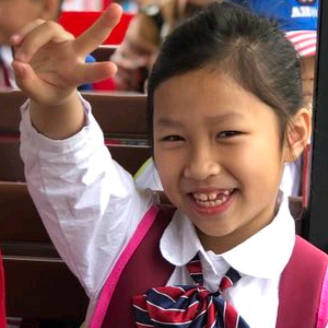 小胖妞