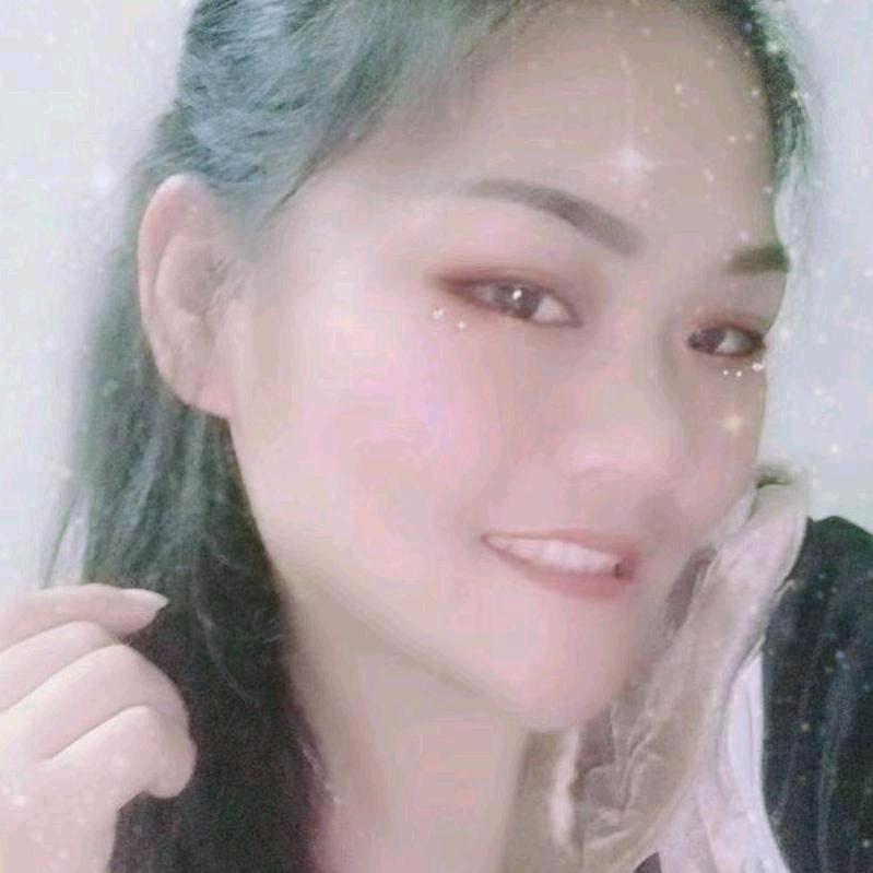 六妹