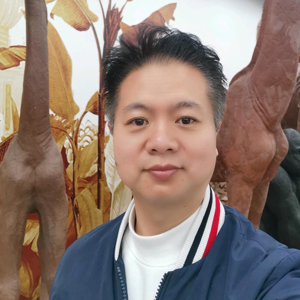 老梁一上海佑邦全屋定制