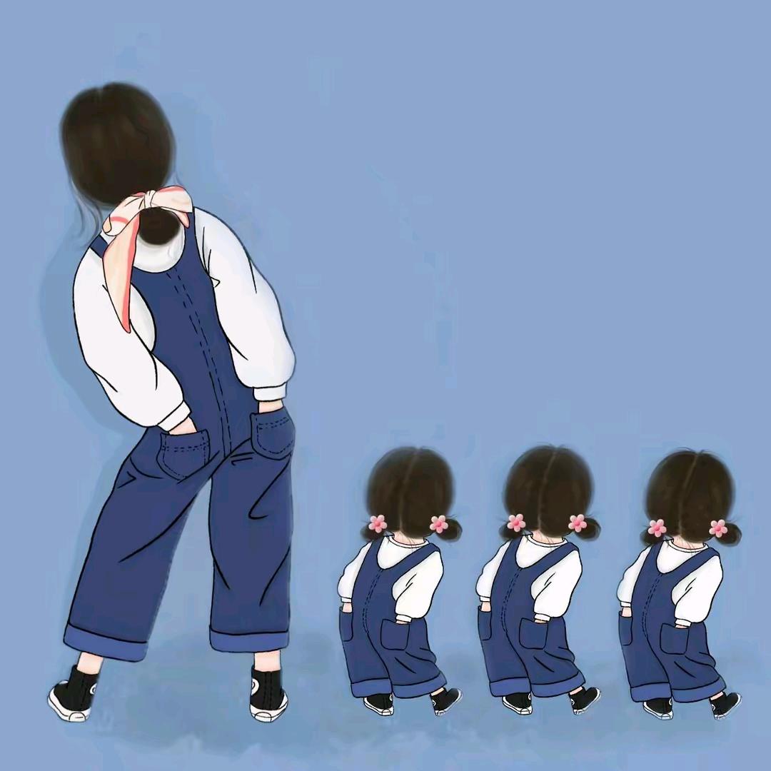 ღ赵᭄ꦿ এ⁵²º🦋