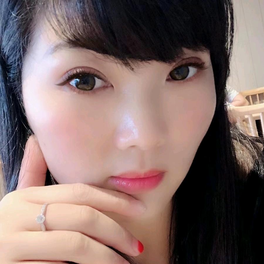 笑笑
