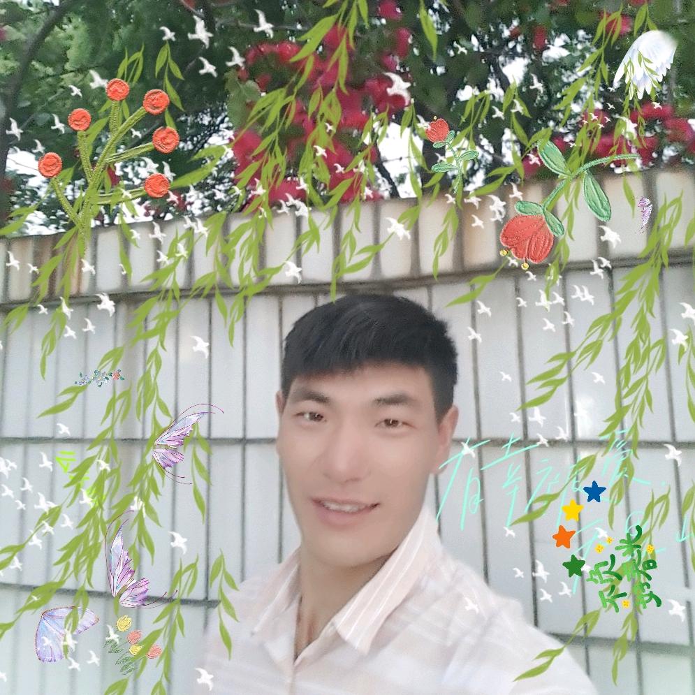 💞᭄₅̶₂̶᪲₀̶🌹131，4🌾