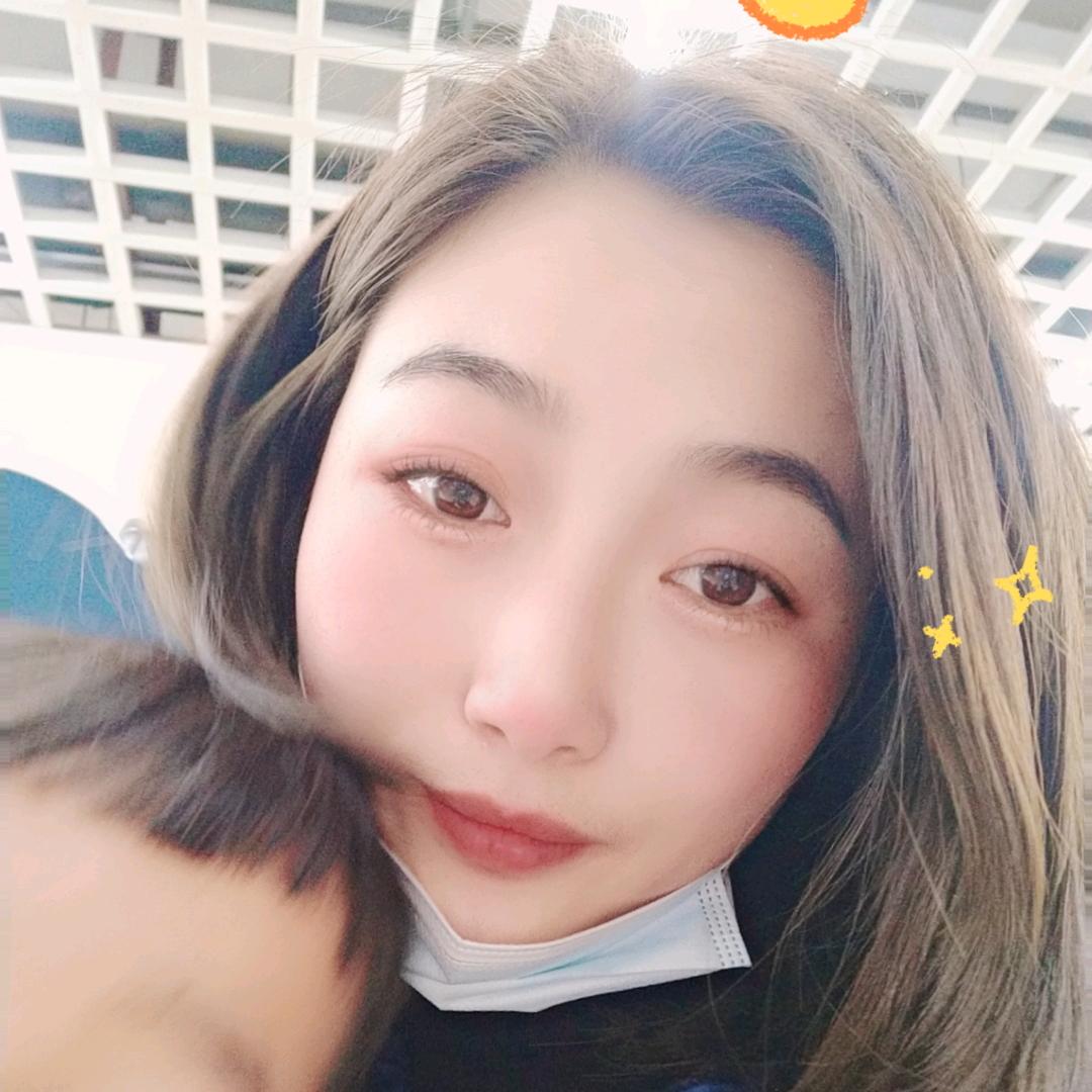 若欣博博