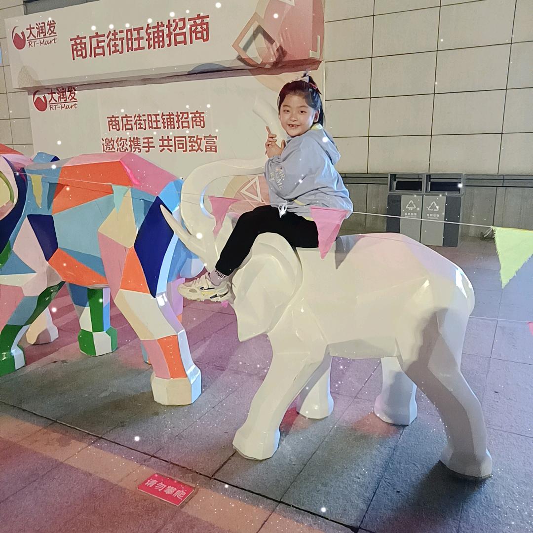 何柒柒