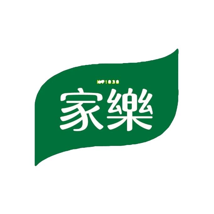 家乐调味品旗舰店