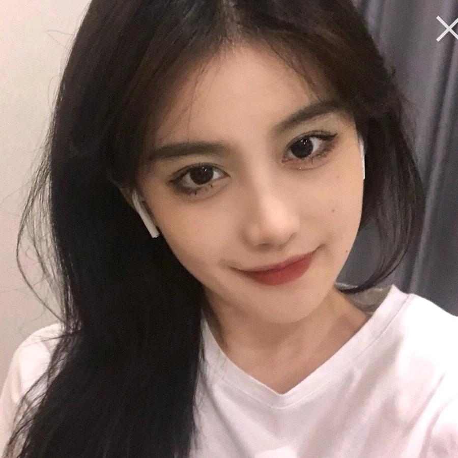 小杨小杨喜气洋洋