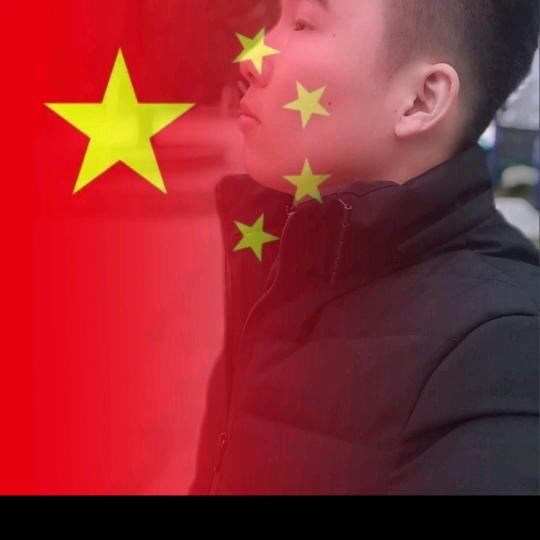 月亮外卖差评员