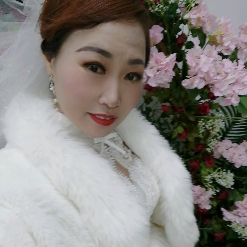侠侠