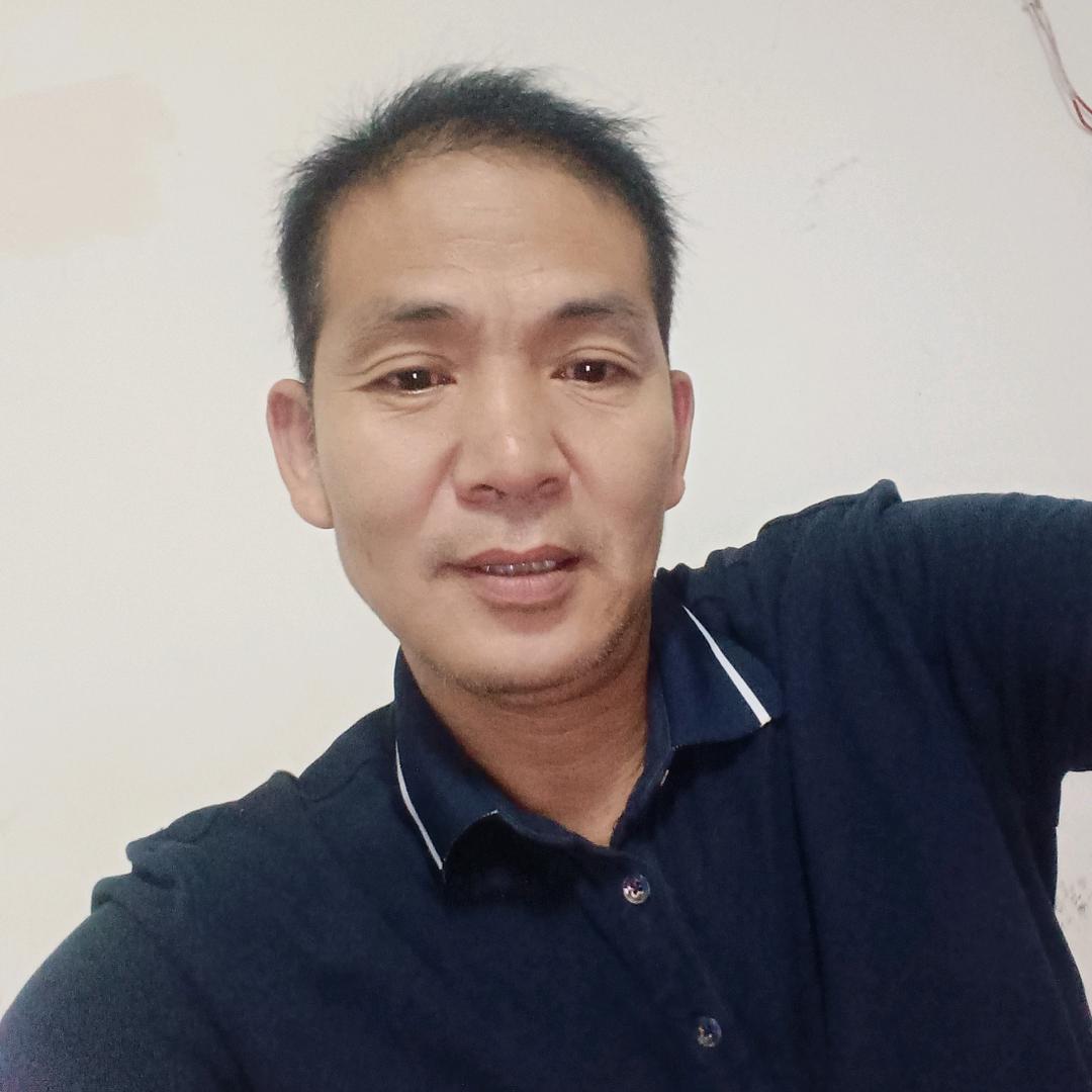 刮灰霍哥（专业腻子工油漆工）