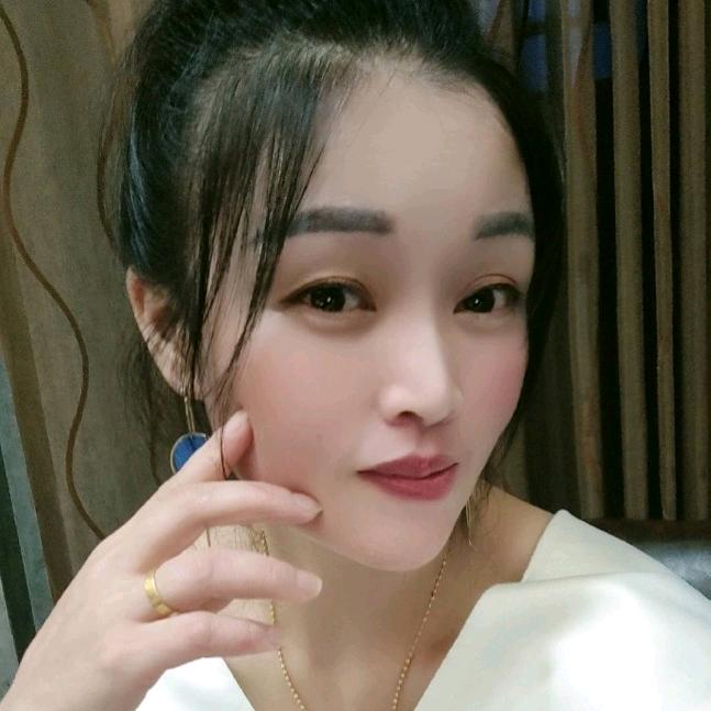 心已被囚