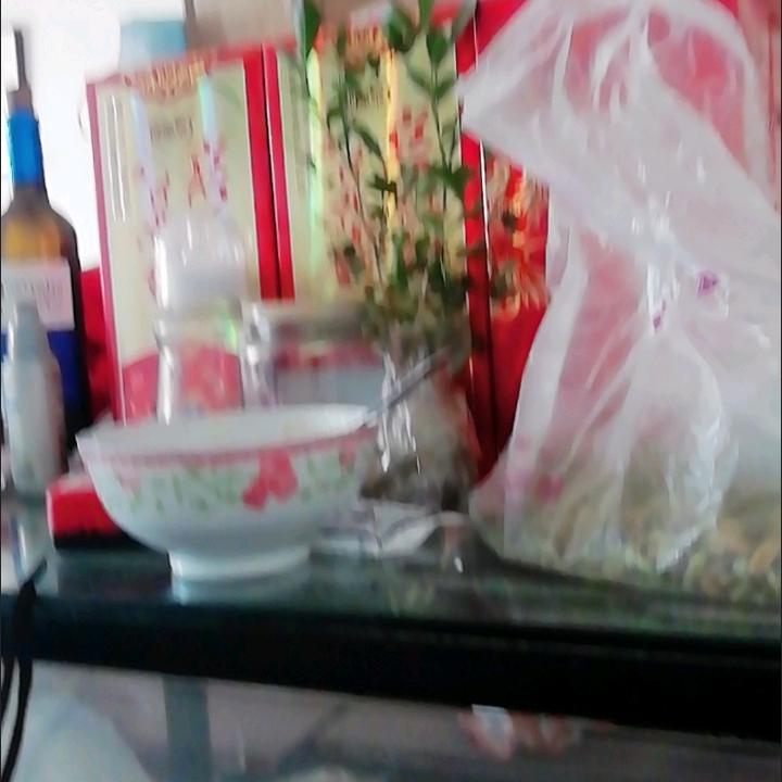 金鸽商贸