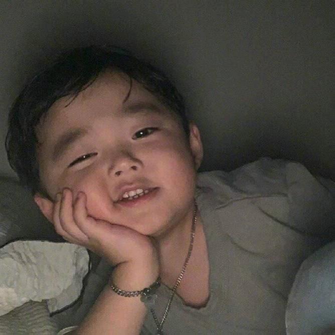 i。