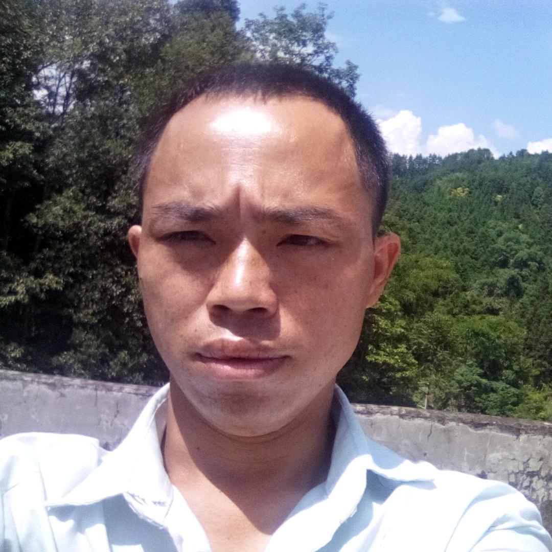 黄十六家电维修