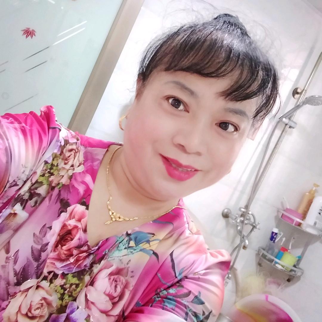 娟娟
