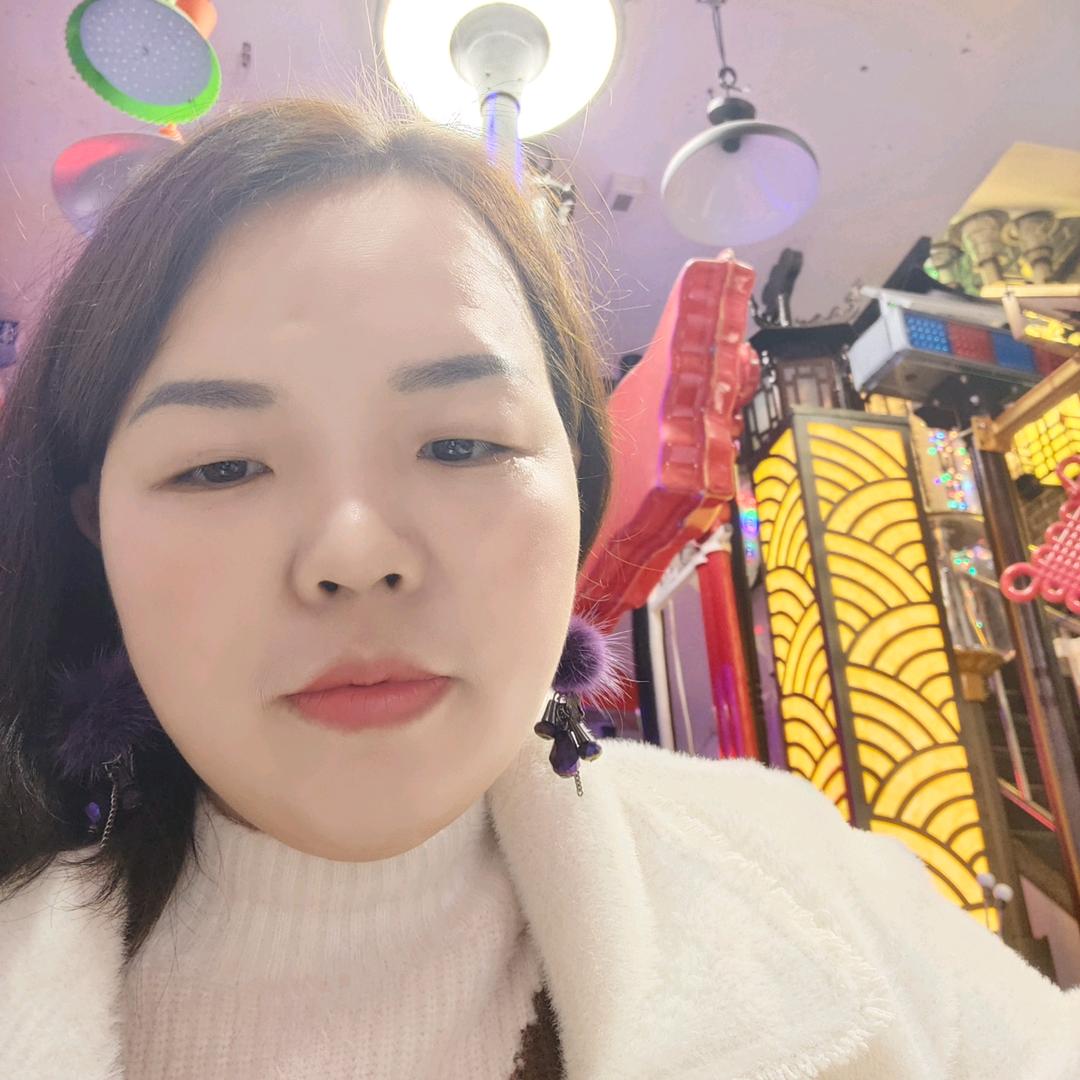 中科名传