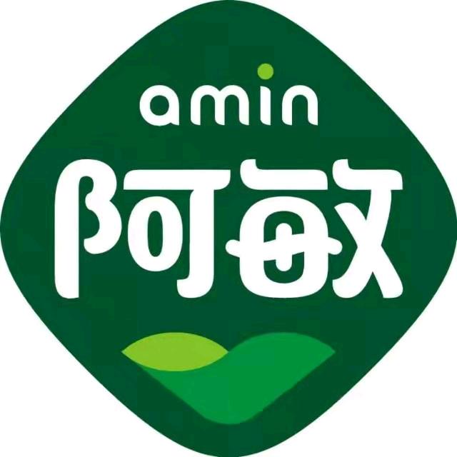 阿敏宁夏好水川食品有限公司肉类卤味专卖店